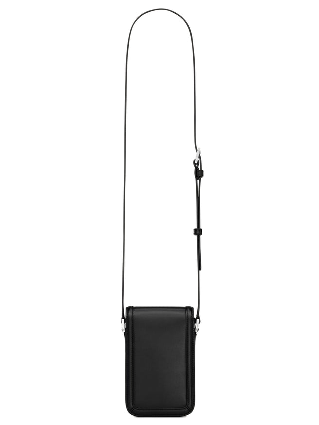 Solferino mini bag