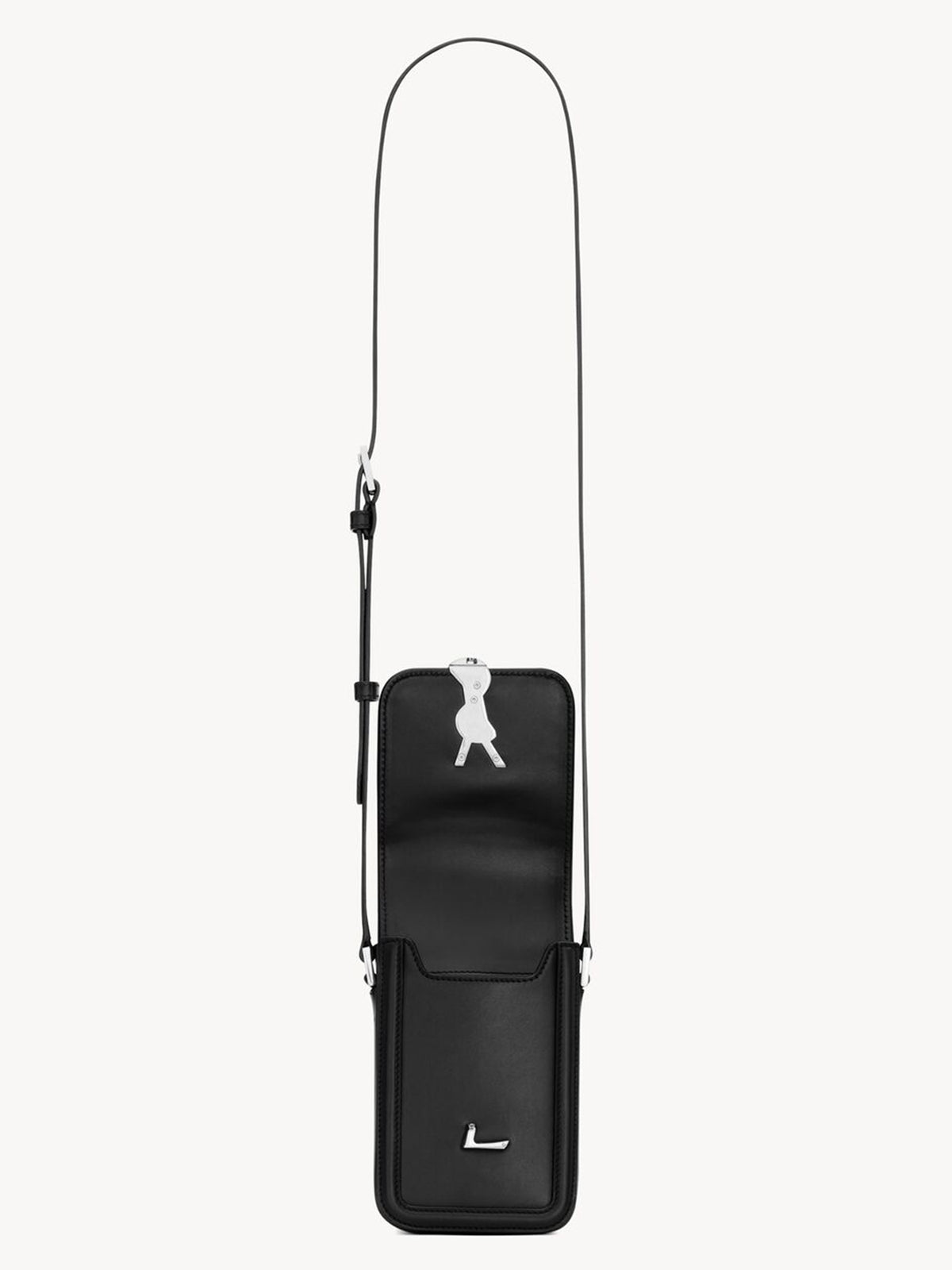 Solferino mini bag