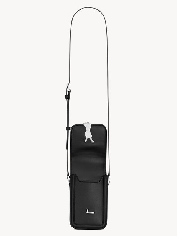Solferino mini bag
