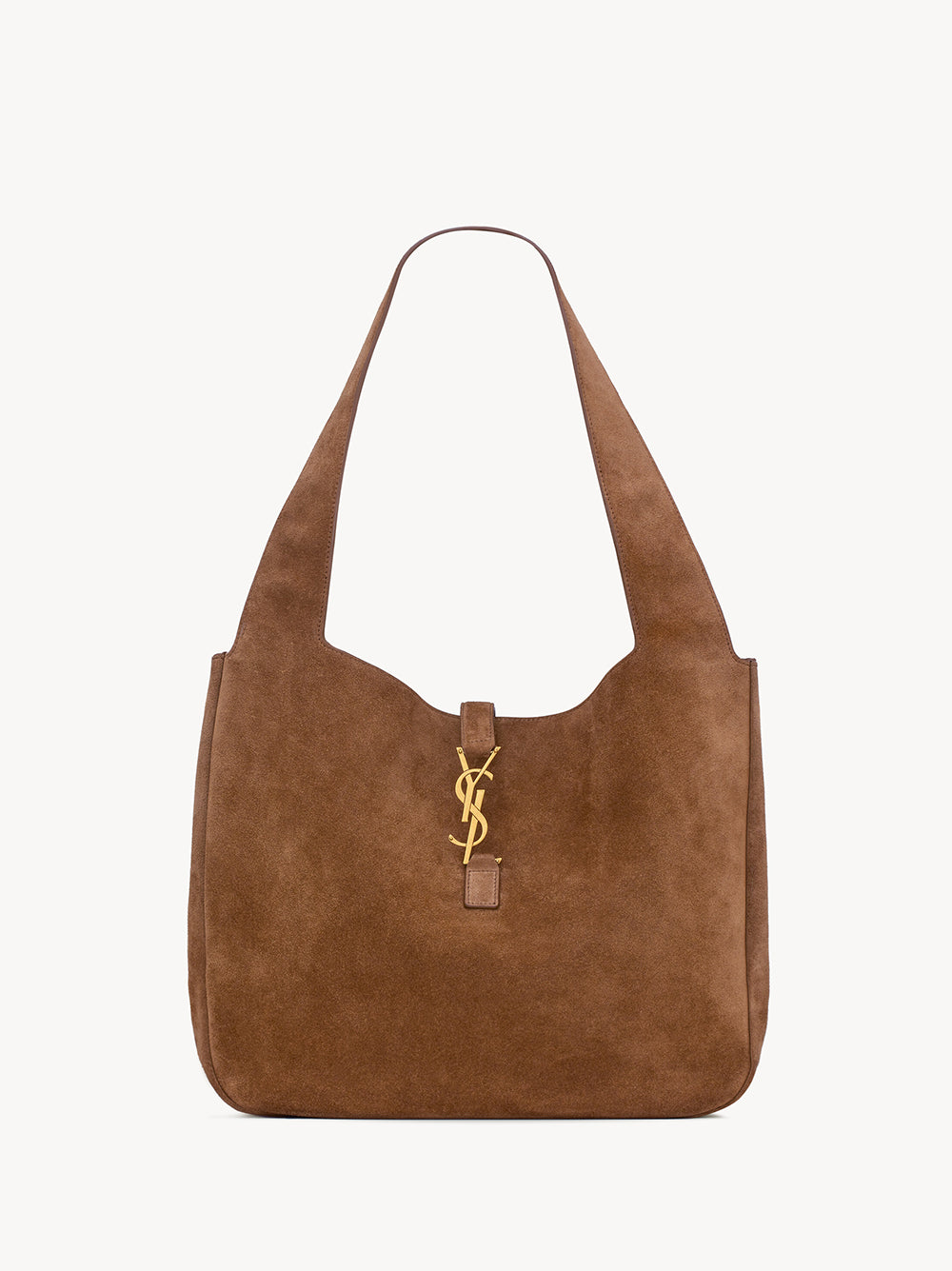 Le 5 à 7 bea in suede