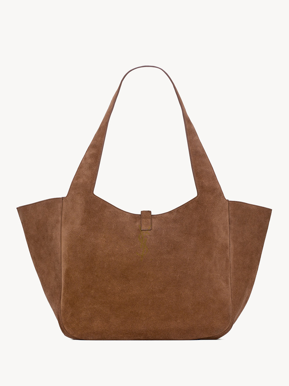 Le 5 à 7 bea in suede