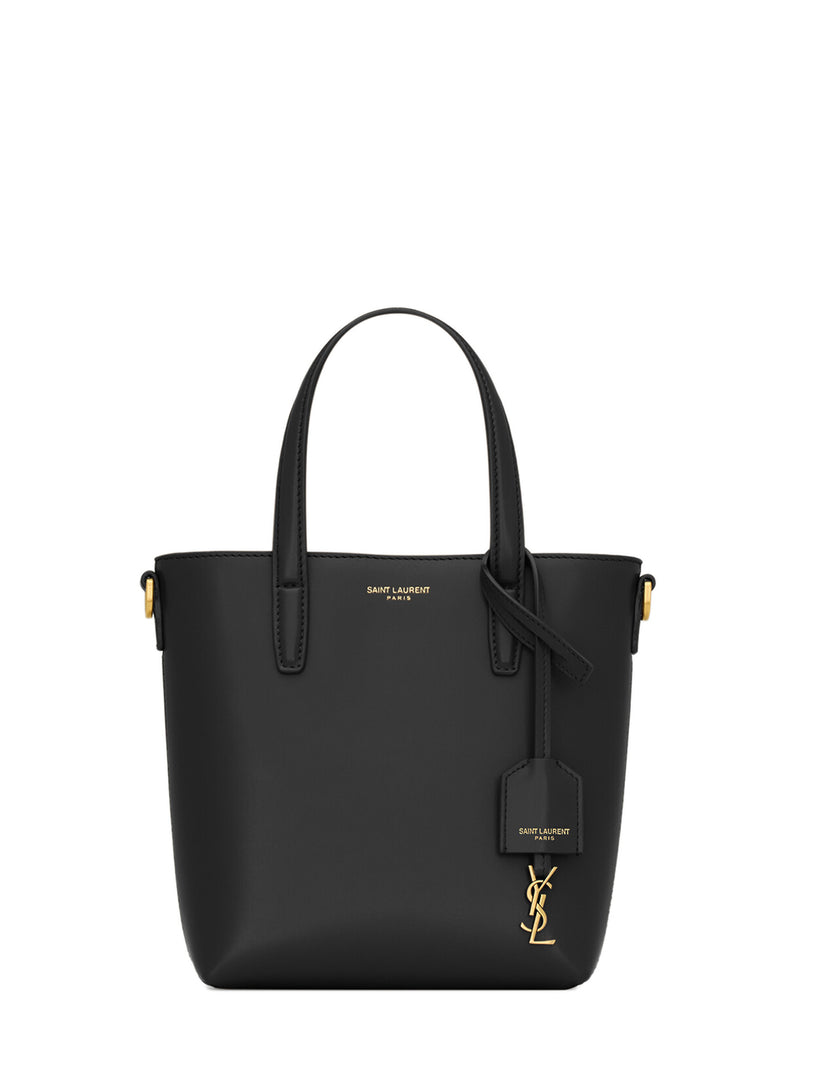 Mini Toy SHOPPING SAINT LAURENT