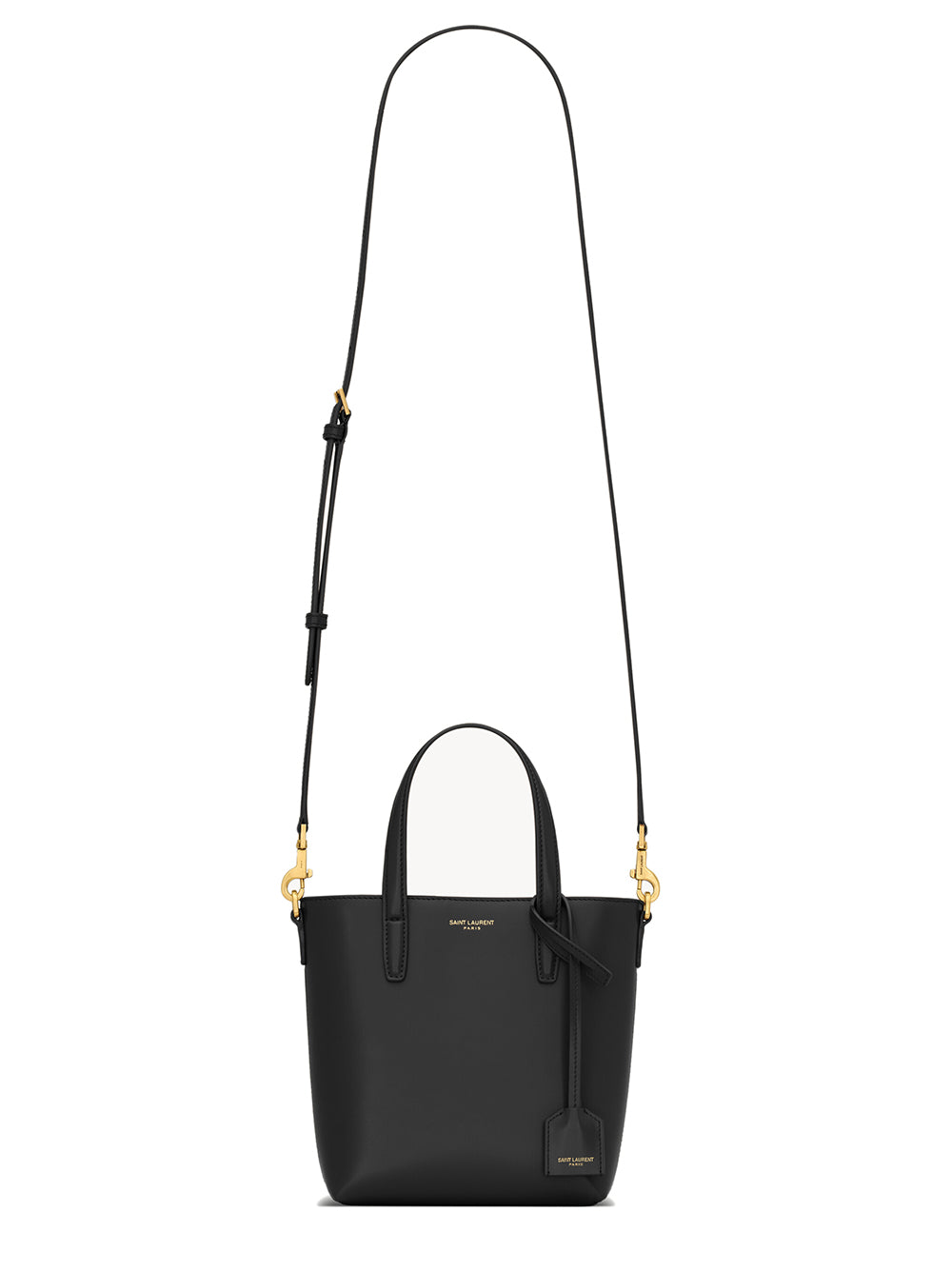 Mini Toy SHOPPING SAINT LAURENT