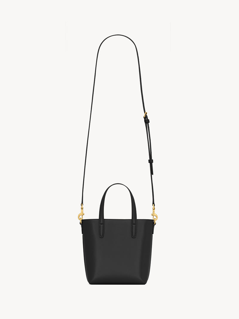 Mini Toy SHOPPING SAINT LAURENT