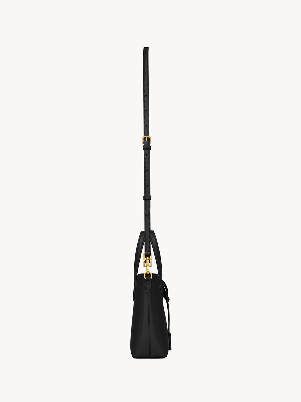 Mini Toy SHOPPING SAINT LAURENT