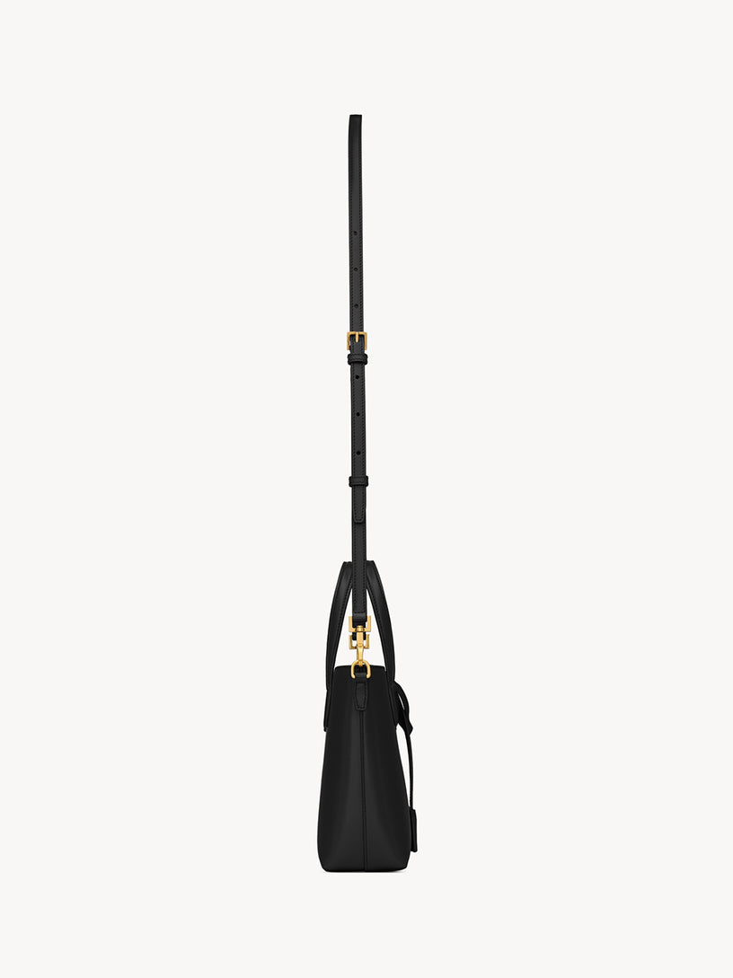 Mini Toy SHOPPING SAINT LAURENT