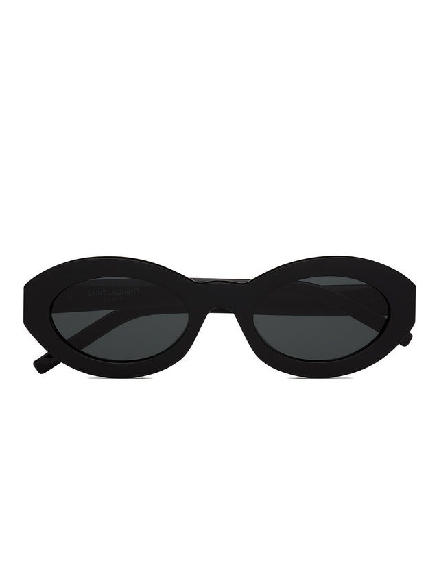 SL M136 Sunglasses