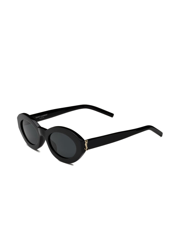 Occhiali da sole SL M136