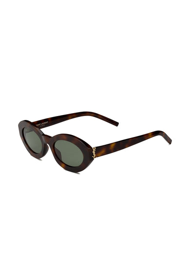SL M136 Sunglasses