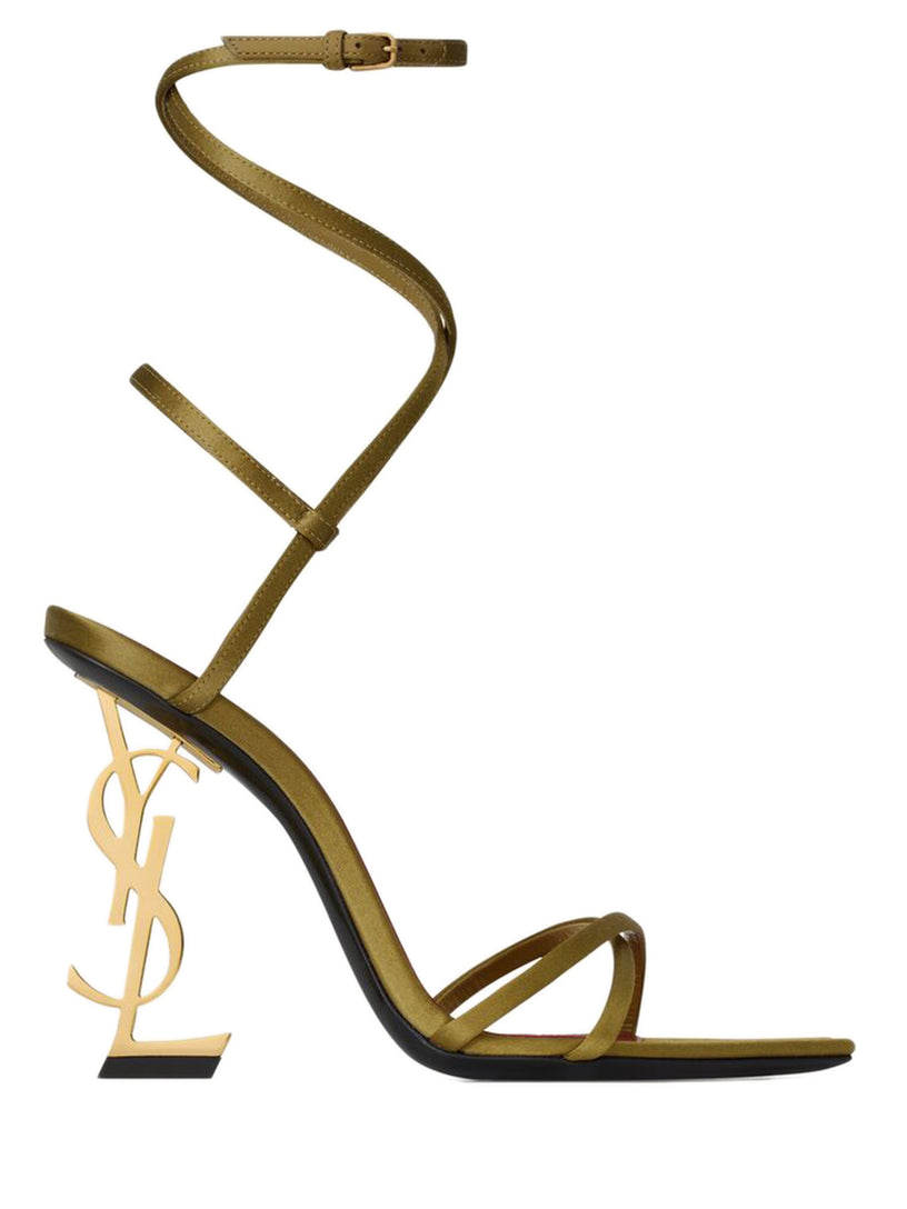 Opyum Sandals
