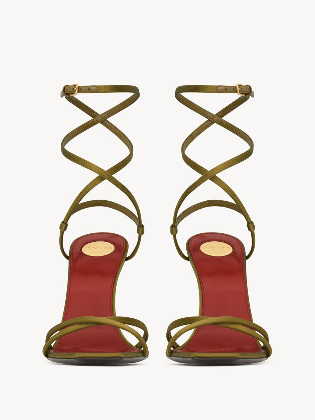 Opyum Sandals