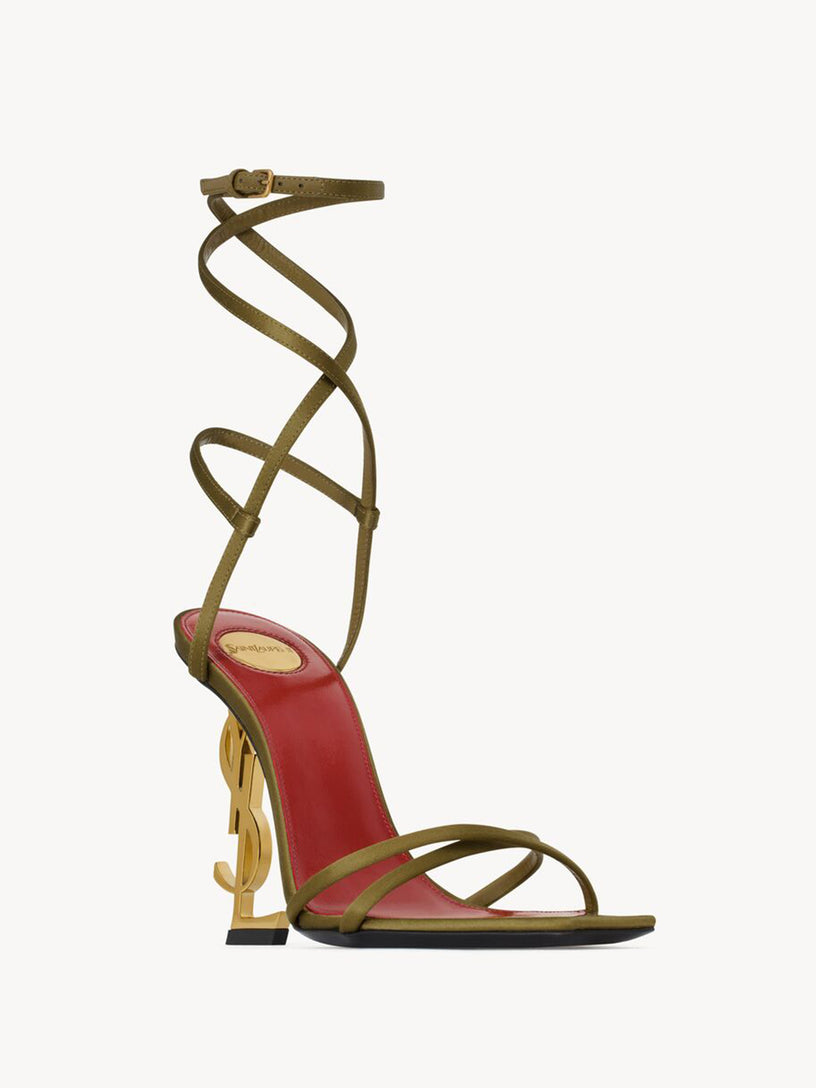 Opyum Sandals