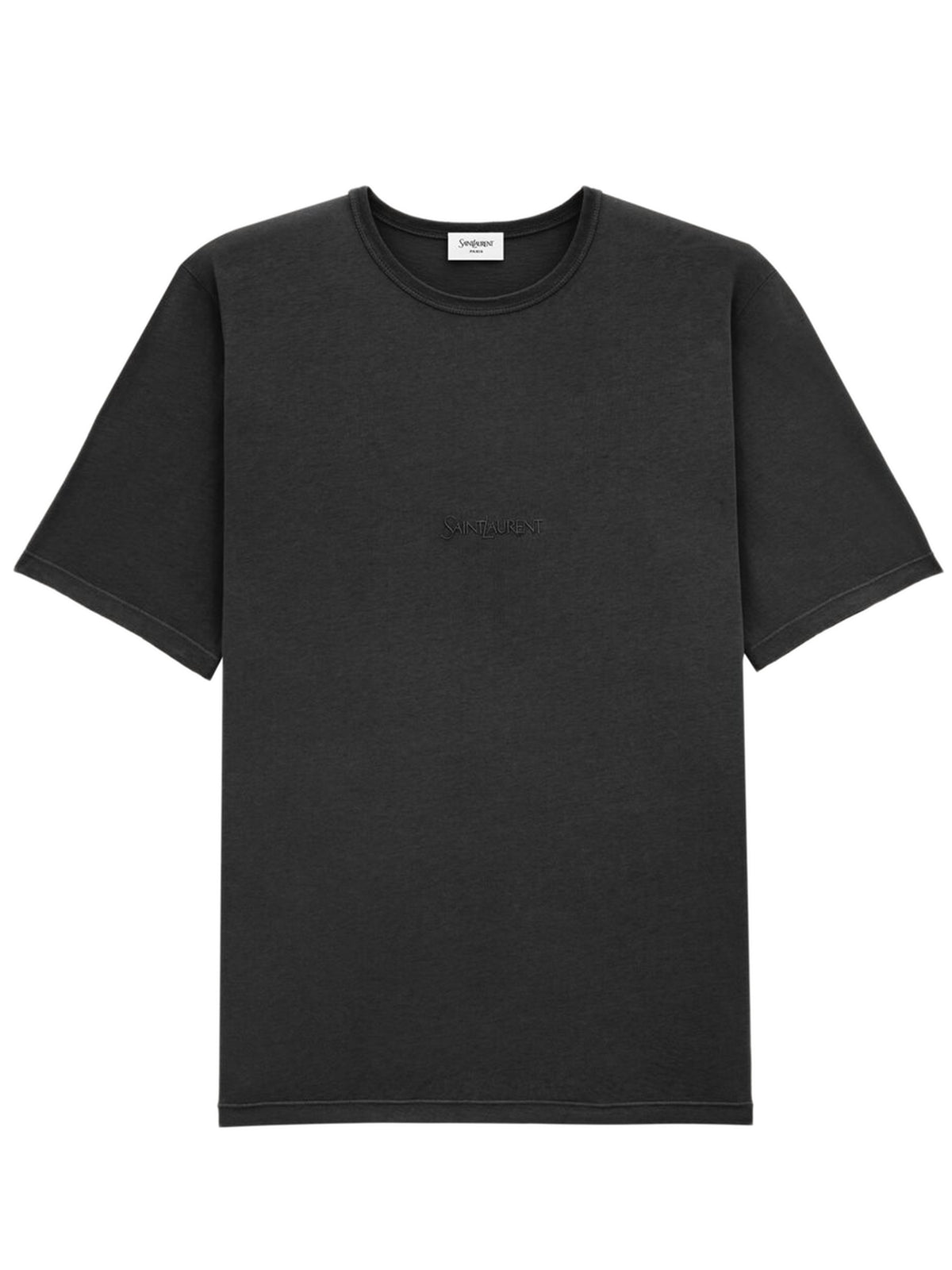 Saint Laurent T-shirt