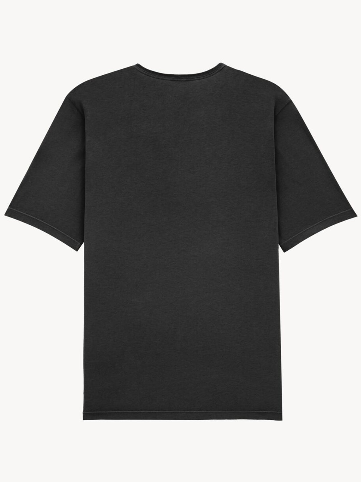 Saint Laurent T-shirt