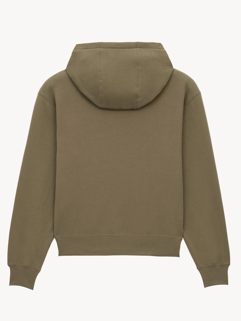 Saint Laurent hoodie