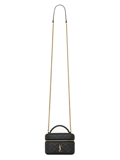 GABY micro vanity bag