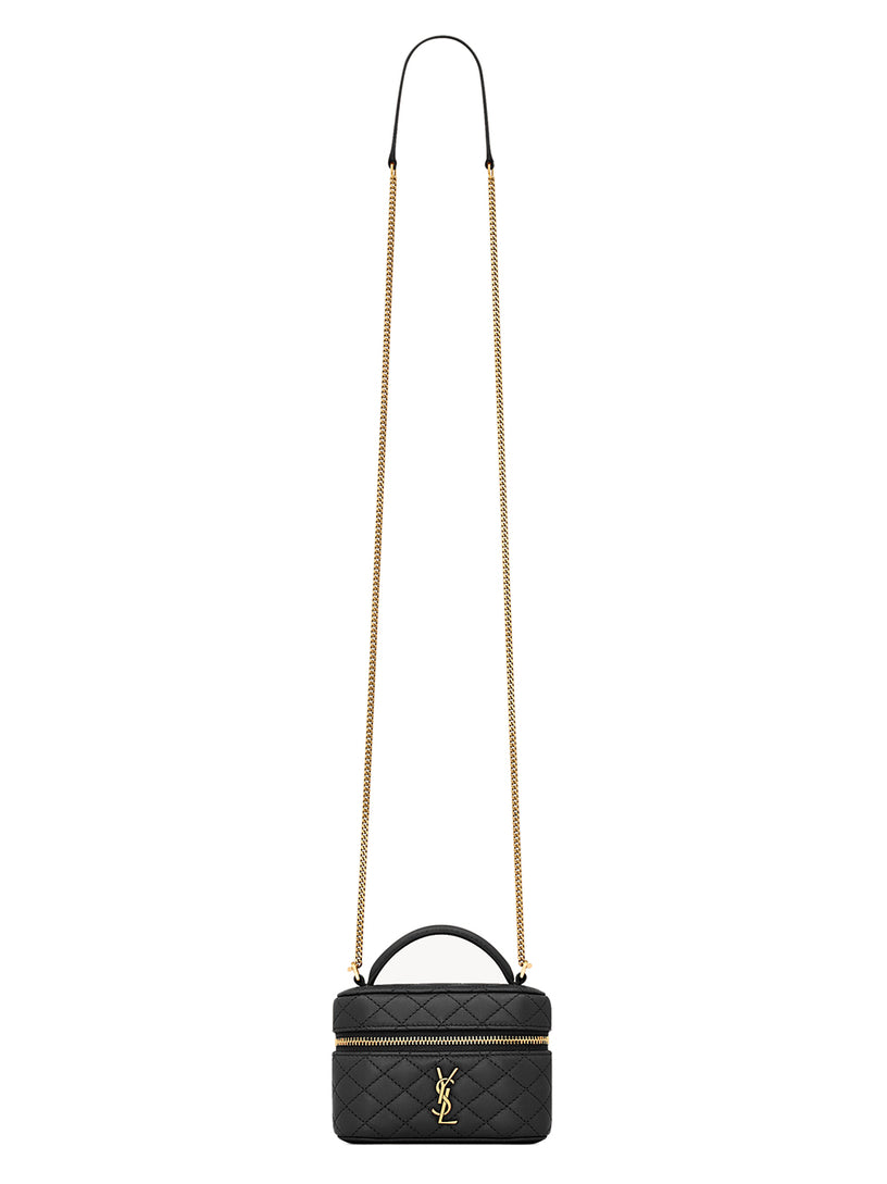 GABY micro vanity bag
