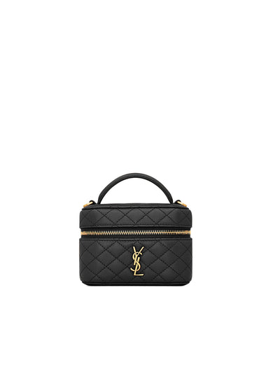 GABY micro vanity bag