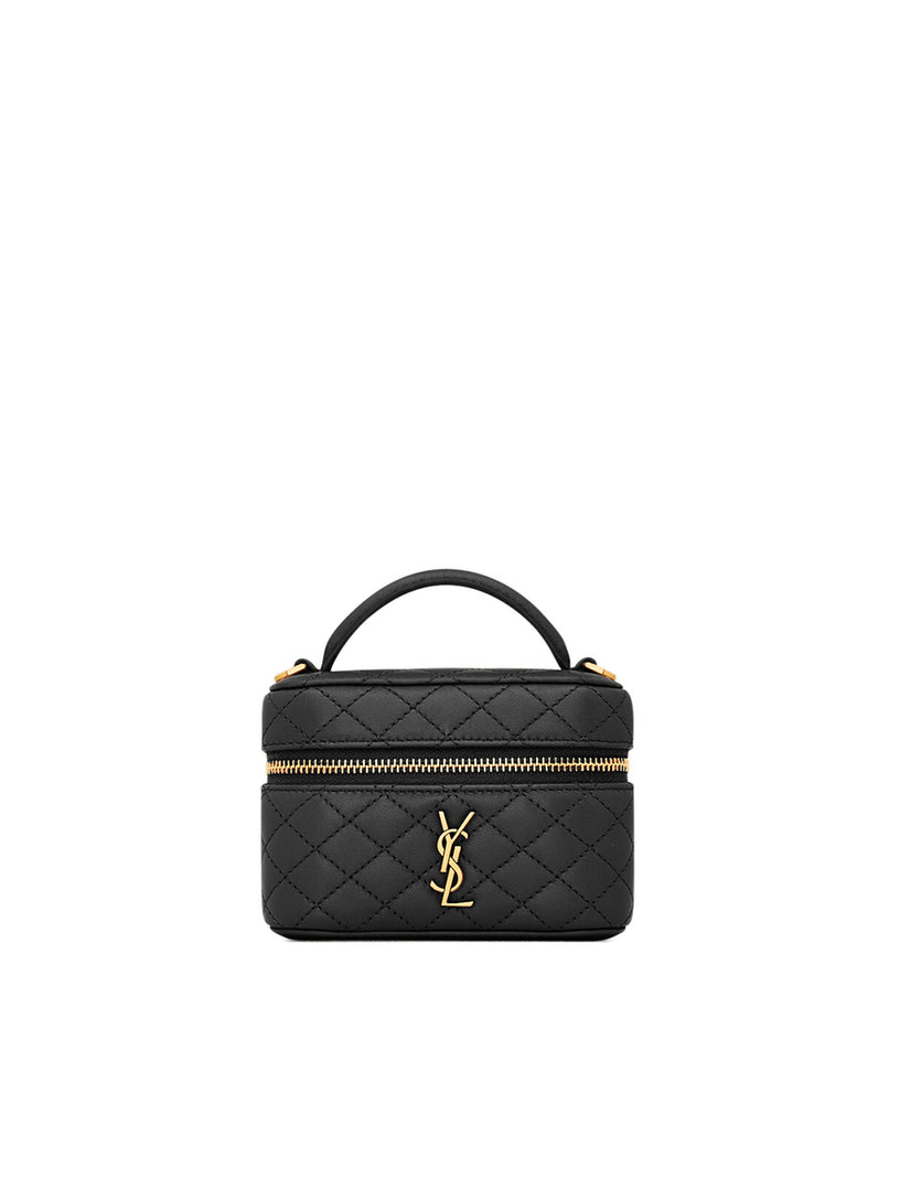 GABY micro vanity bag