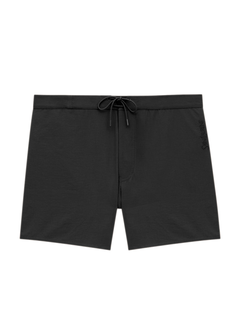 Swim shorts
