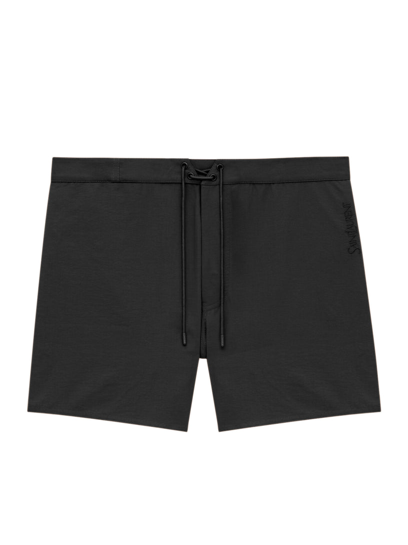 Swim shorts