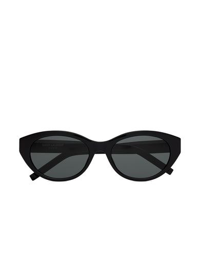 SL M148 Sunglasses