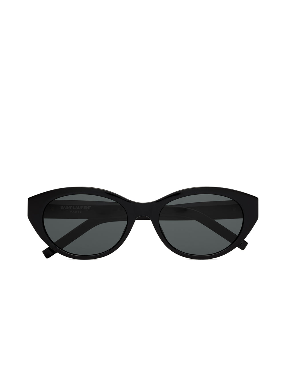 SL M148 Sunglasses