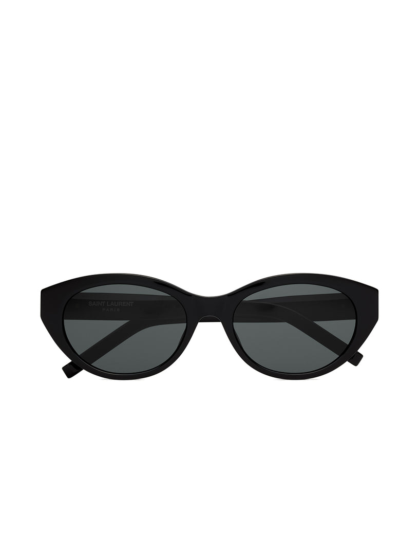 SL M148 Sunglasses