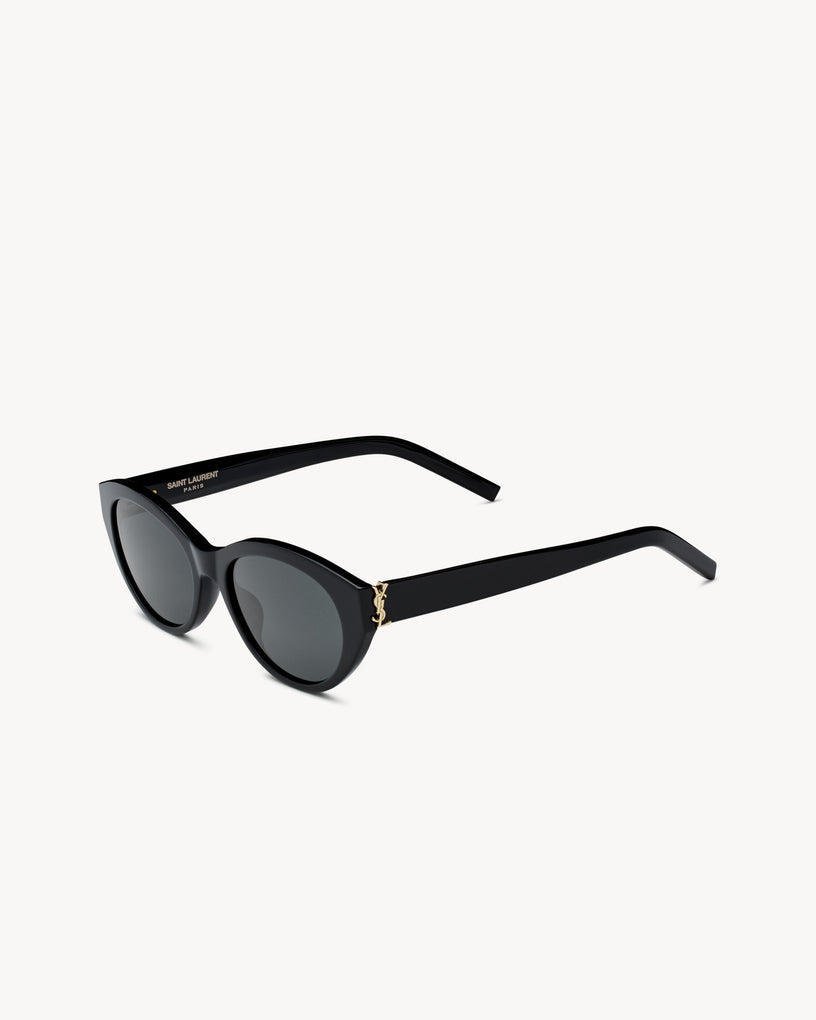SL M148 Sunglasses