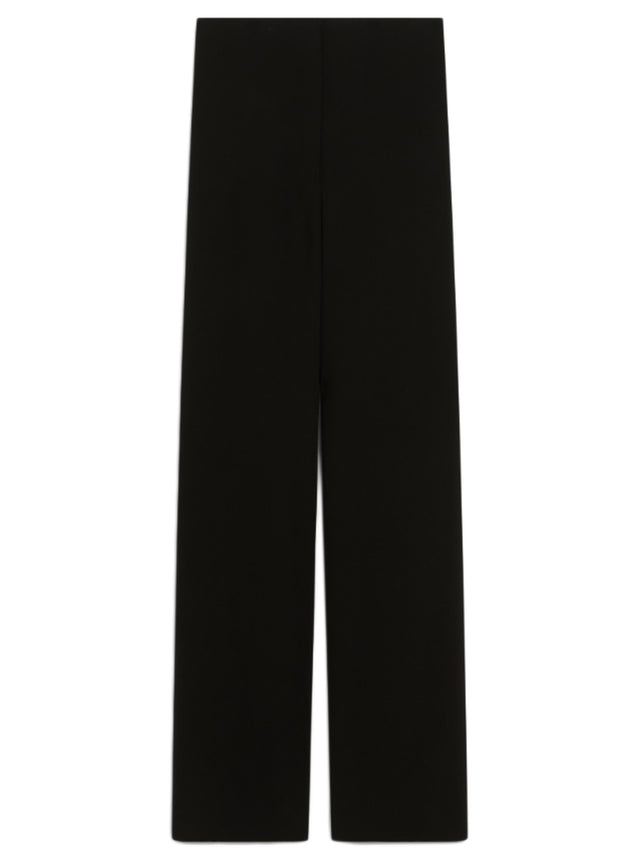 Adelchi1234 Trousers