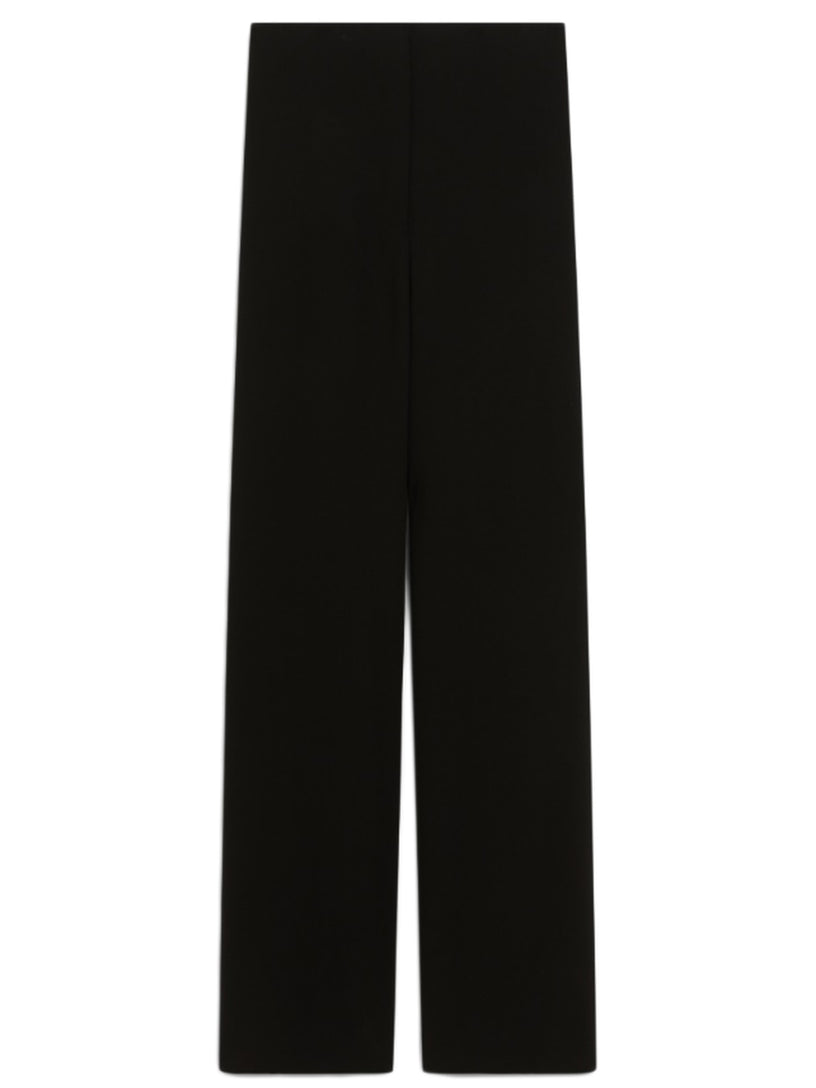Adelchi1234 Trousers
