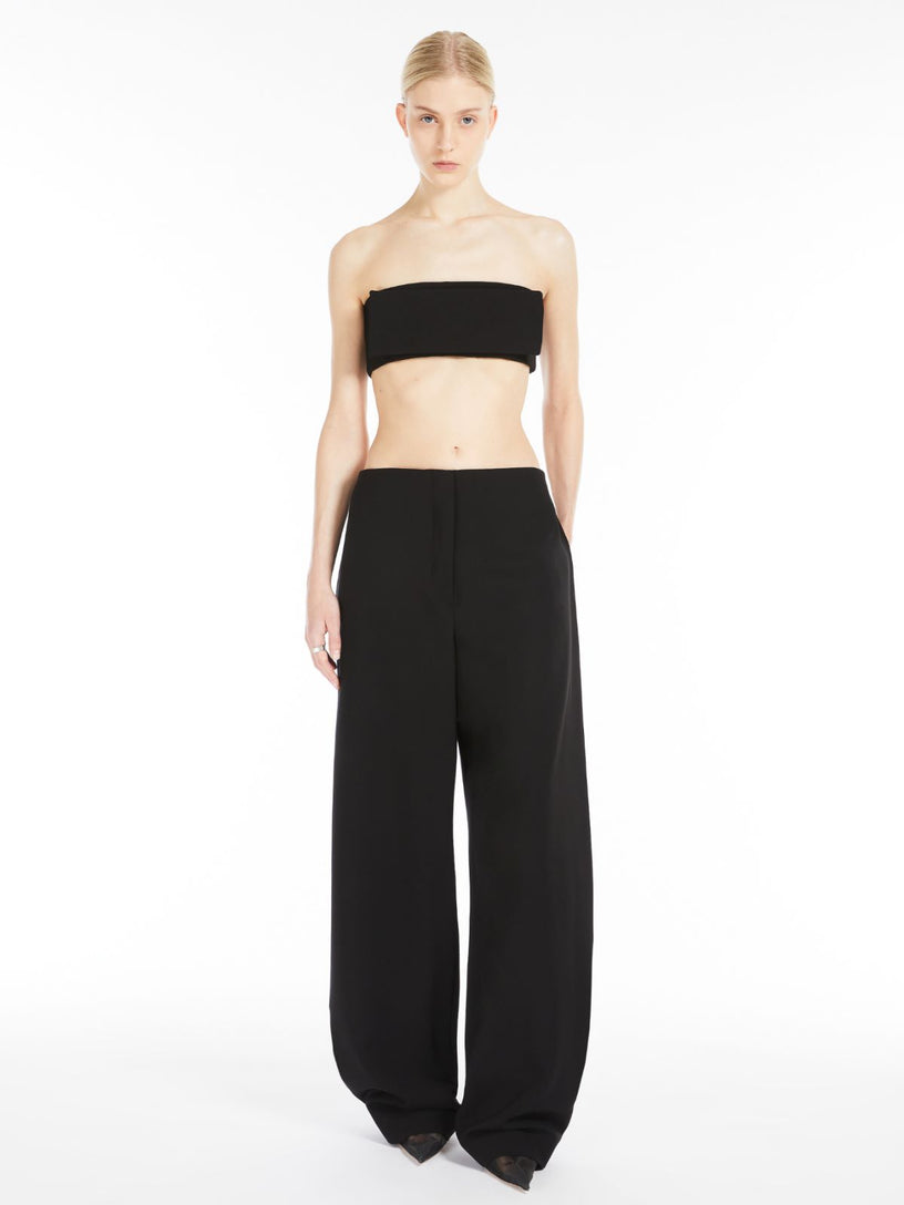Adelchi1234 Trousers