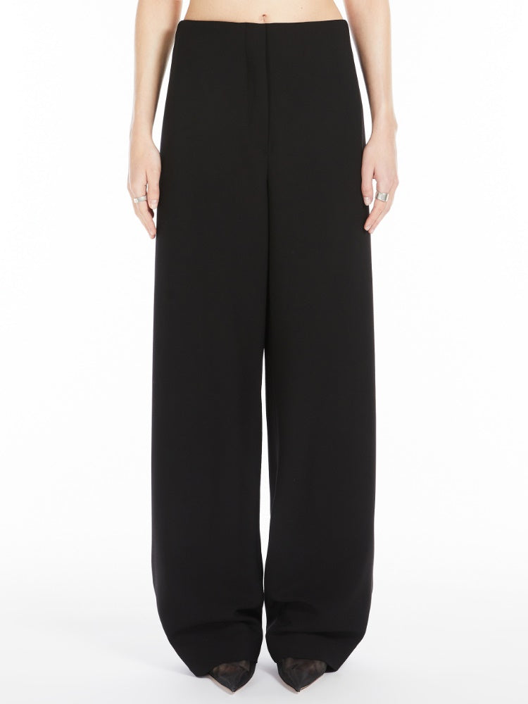 Adelchi1234 Trousers