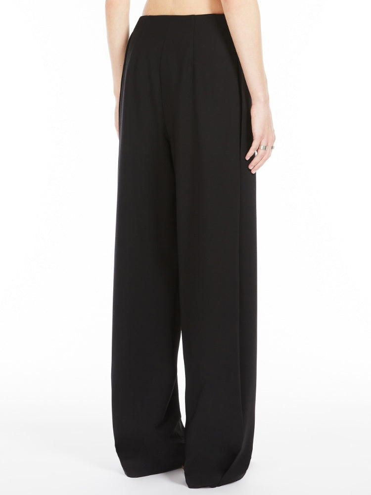 Adelchi1234 Trousers