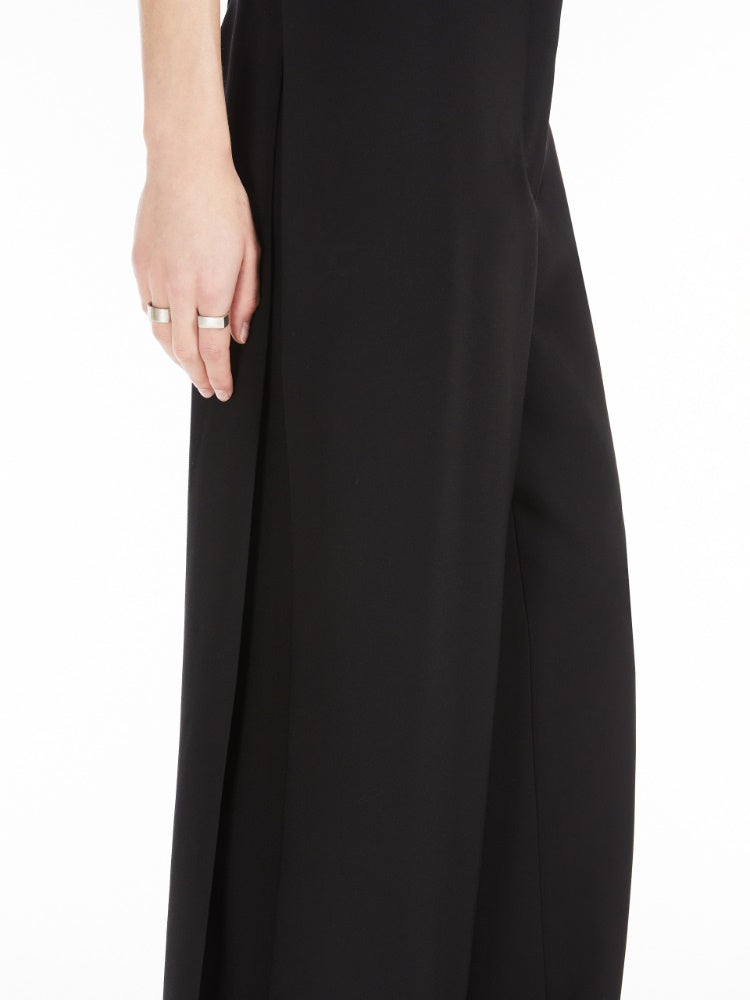 Adelchi1234 Trousers