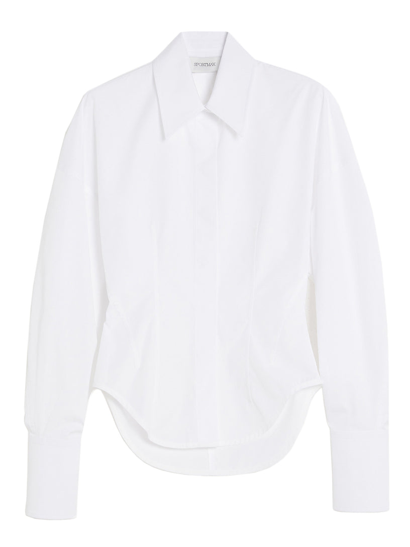 Nelson Shirt