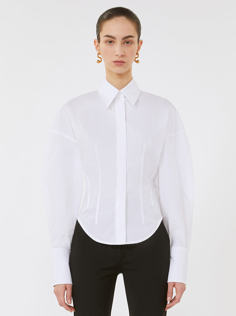 Nelson Shirt