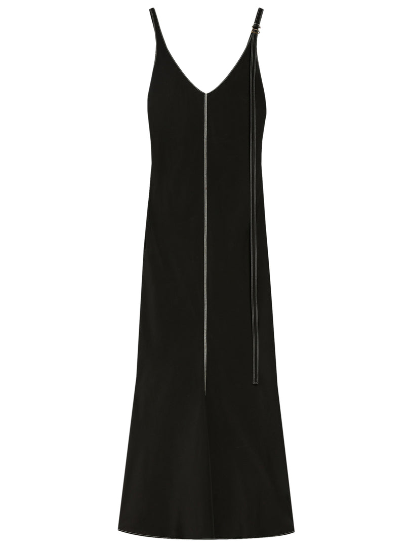Unione Dress