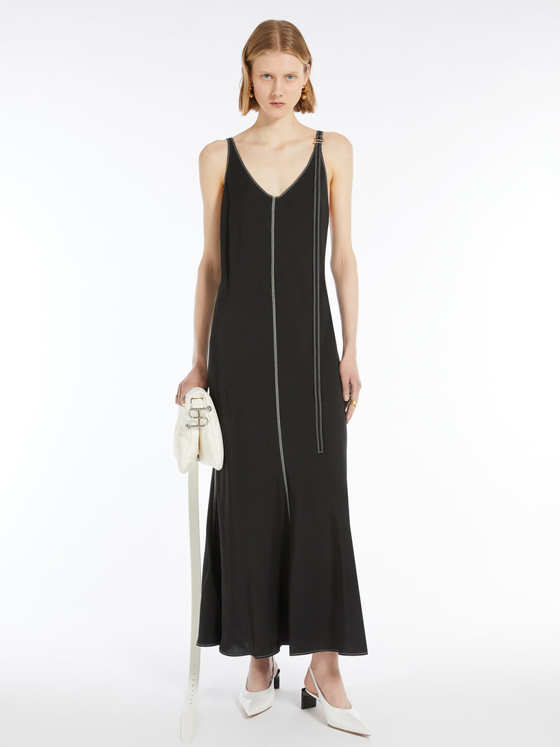 Unione Dress