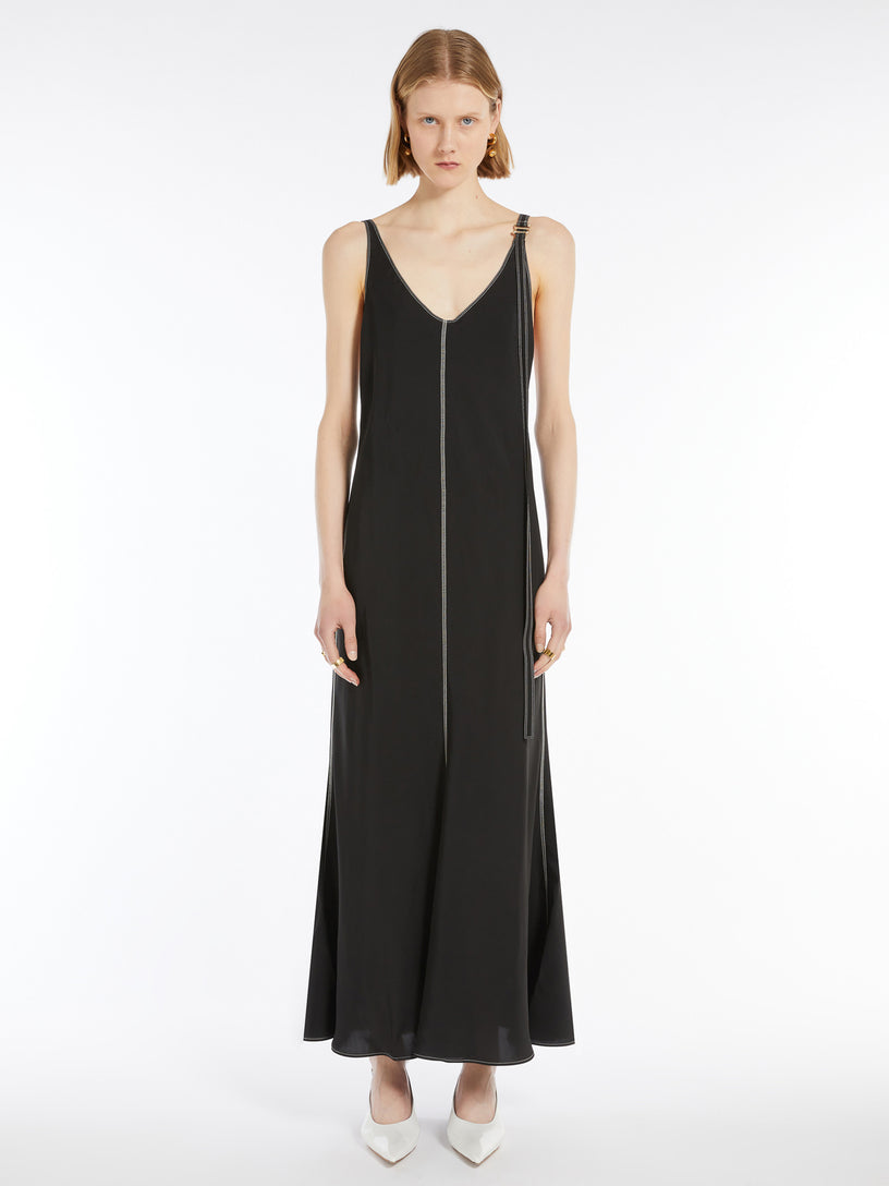 Unione Dress