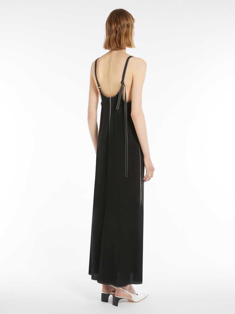 Unione Dress