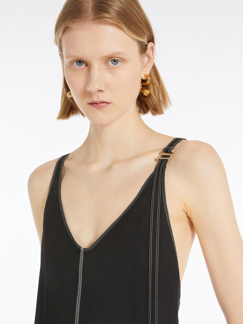 Unione Dress