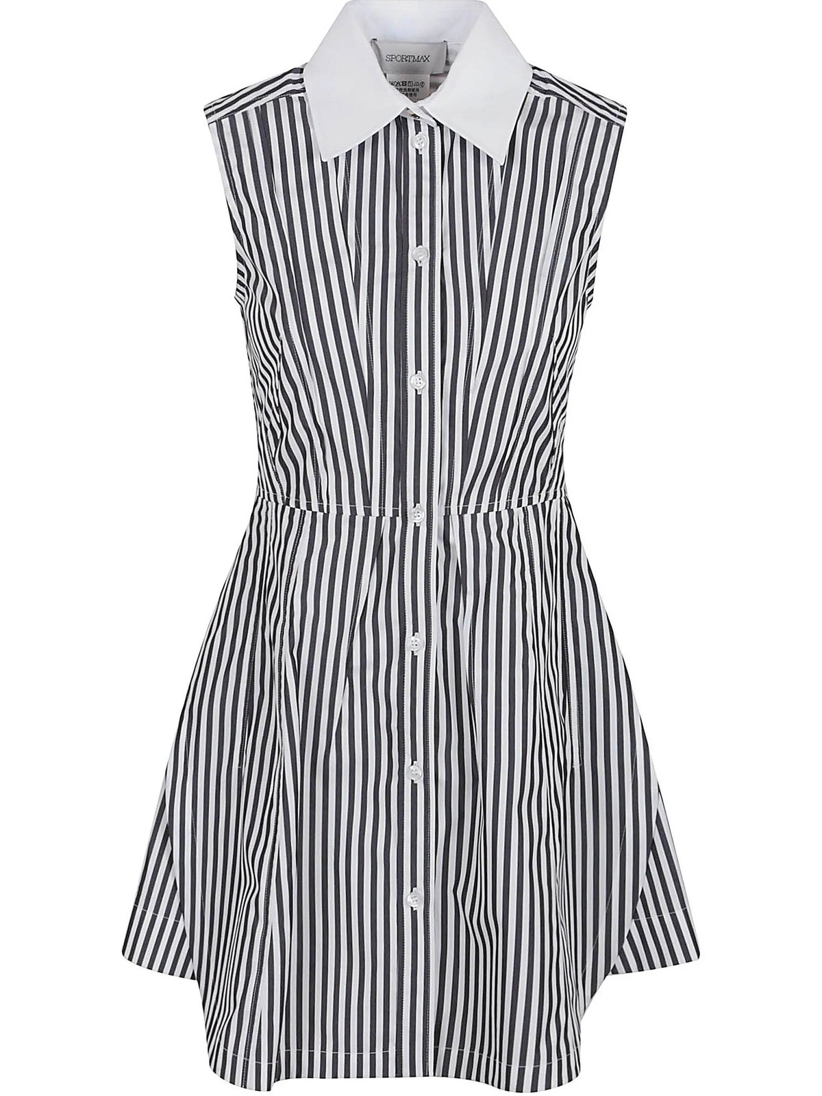 Sele Dress