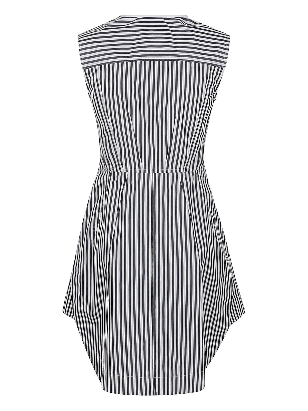 Sele Dress