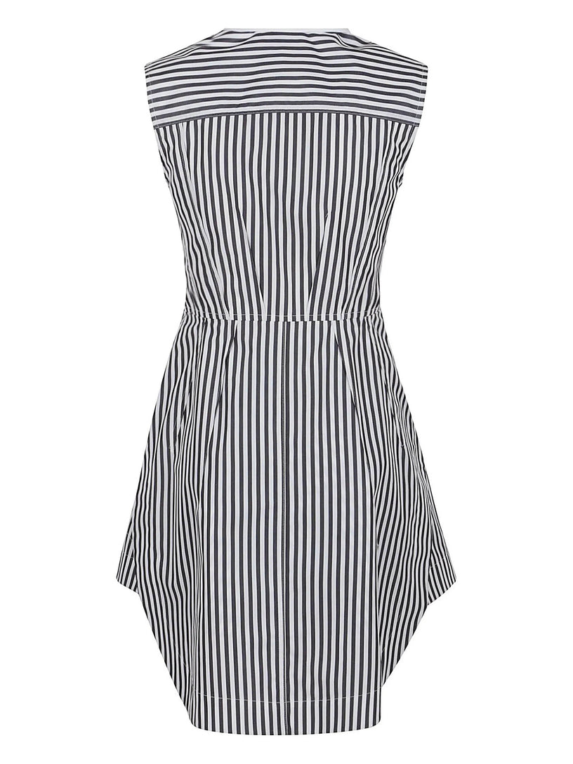 Sele Dress