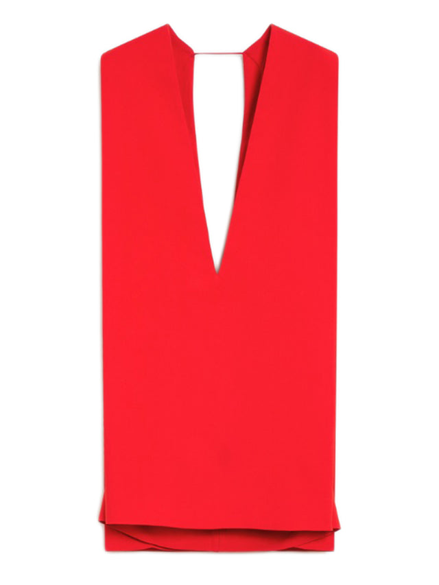 Agrume1234 Dress