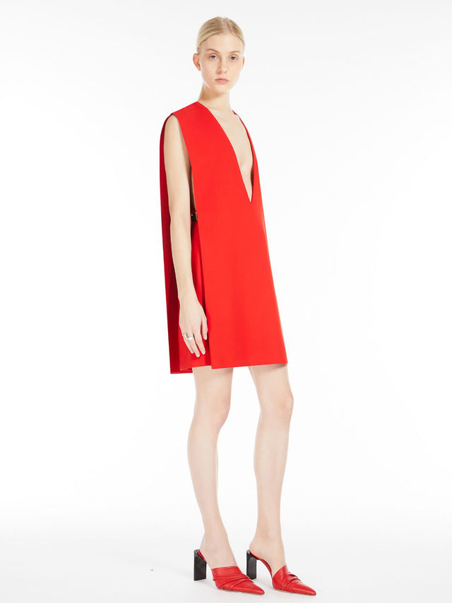 Agrume1234 Dress