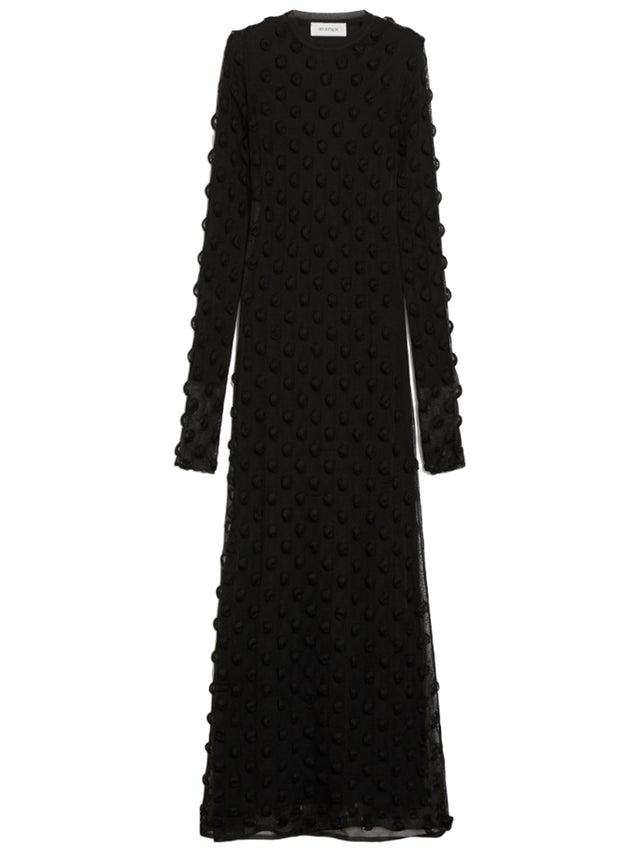 Afelio Dress