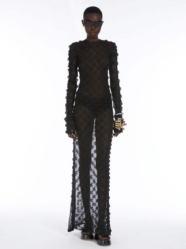 Afelio Dress