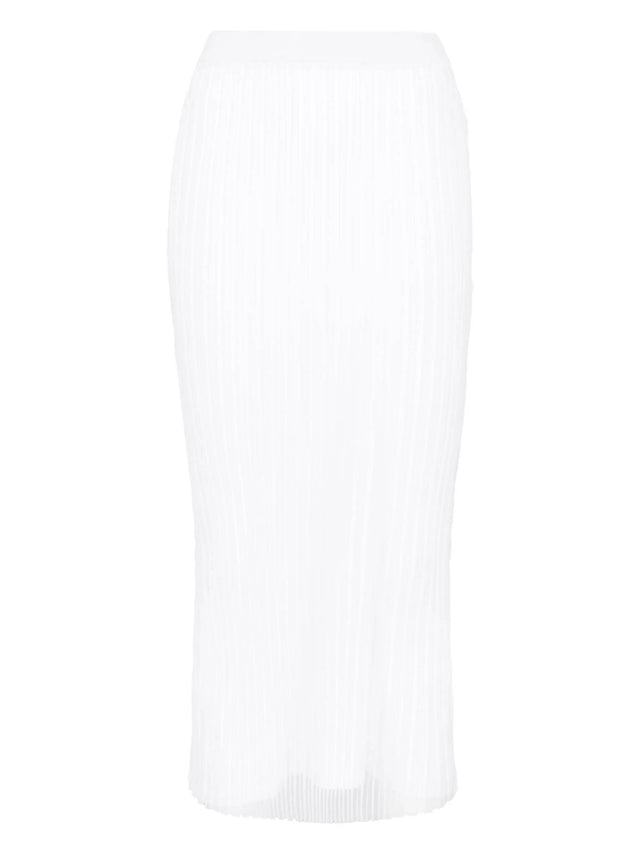 Album Skirt